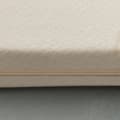 Miniatyrbilde 4 av 5: Madrasstrekk DODO 160 x 200 cm