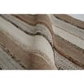 Miniatyrbild 2 av 5: Matta Home ESPRIT Multicolour Boho 140 x 200 x 1 cm