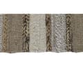 Miniatyrbild 4 av 4: Matta Home ESPRIT Multicolour Boho 200 x 300 x 1 cm