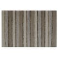 Miniatyrbild 1 av 4: Matta Home ESPRIT Multicolour Boho 200 x 300 x 1 cm