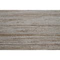 Miniatyrbild 4 av 5: Matta Home ESPRIT Boho 75 x 175 x 1 cm