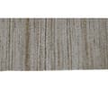 Miniatyrbild 5 av 5: Matta Home ESPRIT Boho 75 x 175 x 1 cm