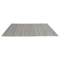 Miniatyrbilde 3 av 5: Gulvteppe Home ESPRIT Boho 140 x 200 x 1 cm