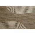 Miniatyrbilde 3 av 3: Gulvteppe Home ESPRIT Boho 75 x 175 x 1 cm