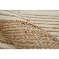 Miniatyrbilde 2 av 3: Gulvteppe Home ESPRIT Boho 75 x 175 x 1 cm