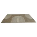 Miniatyrbilde 1 av 3: Gulvteppe Home ESPRIT Boho 75 x 175 x 1 cm