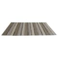 Miniatyrbilde 2 av 4: Gulvteppe Home ESPRIT Flerfarget Boho 200 x 300 x 1 cm