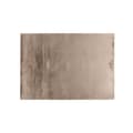 Miniatyrbild 2 av 5: Leni matta 240x350 cm beige.