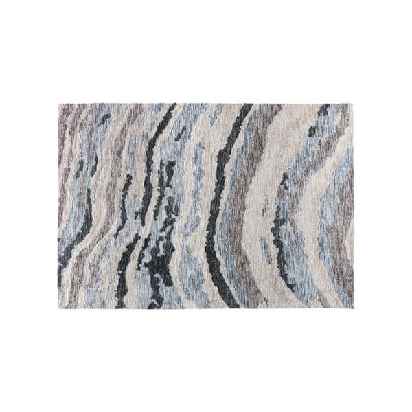 Gigi matta 160x230 cm beige.