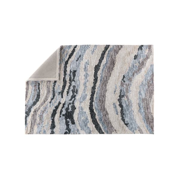 Gigi matta 160x230 cm beige.