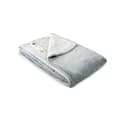 Pikkukuva 8 / 10: Elektroninen Viltti Elakef InnovaGoods Harmaa 120 x 160 cm 160 W