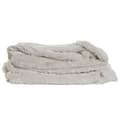 Miniatyrbild 3 av 4: Filt Home ESPRIT Beige 220 x 240 x 1 cm