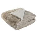 Miniatyrbilde 1 av 4: Teppe Home ESPRIT Beige 220 x 240 x 1 cm