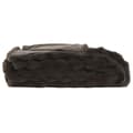Miniatyrbilde 3 av 4: Teppe Home ESPRIT Brun 220 x 240 x 1 cm
