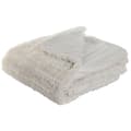 Pikkukuva 1 / 4: Huopa Home ESPRIT Beige 220 x 240 x 1 cm