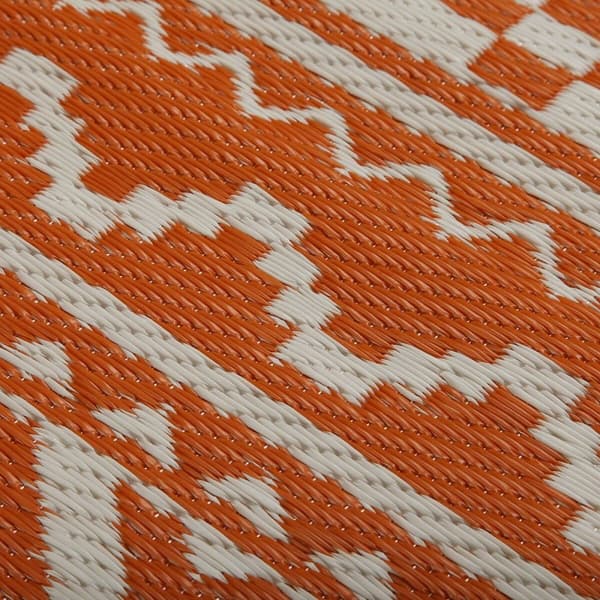 Matto Versa polypropeeni 120 x 1 x 180 cm