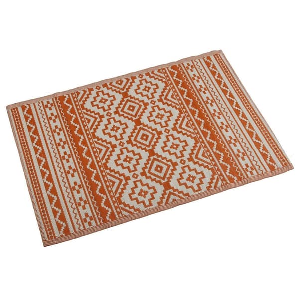 Matto Versa polypropeeni 120 x 1 x 180 cm