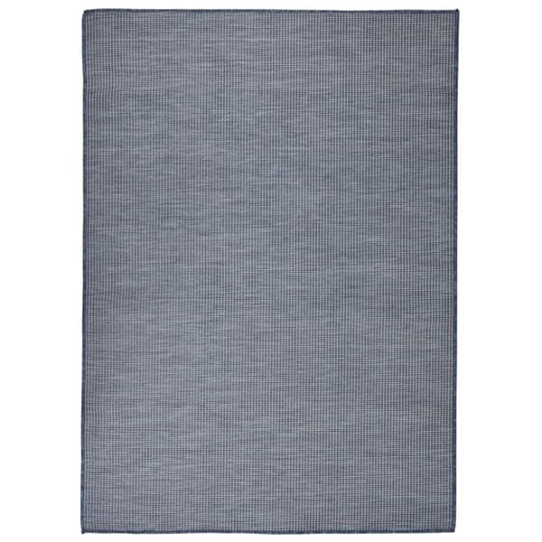 Tapis de salon moderne tissé plat SMOG 200x280 cm | Leroy Merlin Tapis de salon moderne tissé plat SMOG 200x280 cm | Leroy Merlin