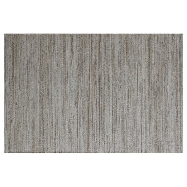 Matta Home ESPRIT Boho 140 x 200 x 1 cm