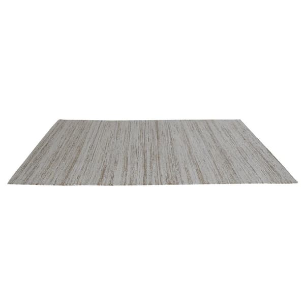 Matta Home ESPRIT Boho 200 x 300 x 1 cm