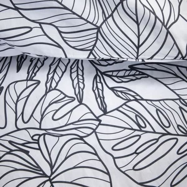 Täckslagsset TODAY 240 x 260 cm