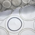 Miniatyrbilde 3 av 3: Dyne deksel sett TODAY 240 x 260 cm