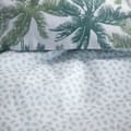 Miniatyrbilde 3 av 3: Dyne deksel sett TODAY 240 x 260 cm