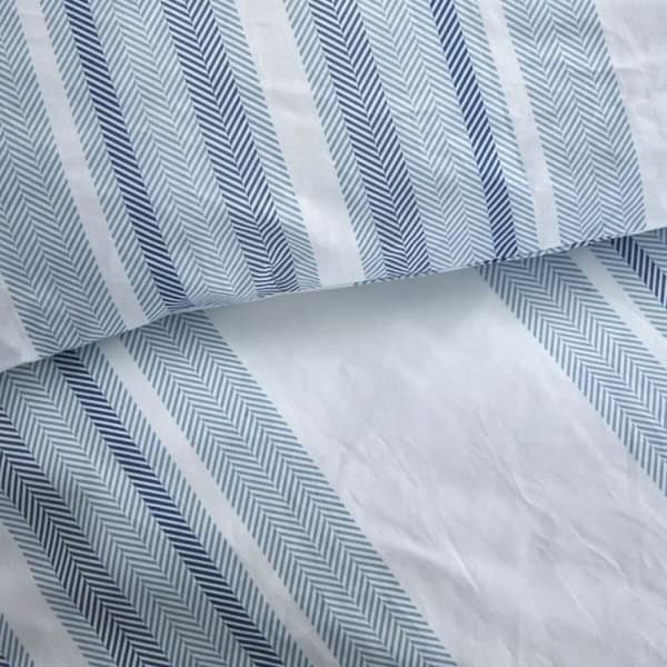 Dyne deksel sett TODAY 240 x 260 cm