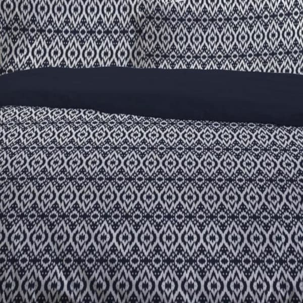 Pussilakanasetti TODAY 240 x 260 cm