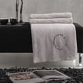 Miniatyrbild 7 av 8: Filt Devota & Lomba 130 x 180 cm - Beige