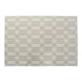 Miniatyrbild 1 av 4: Matta DKD Home Decor Polyester Orientalisk (120 x 180 x 1 cm)