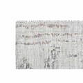 Miniatyrbild 4 av 4: Matta DKD Home Decor Vit Arab (120 x 180 x 0,75 cm)