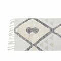 Miniatyrbild 4 av 4: Matta DKD Home Decor Beige Modern (120 x 180 x 1 cm)
