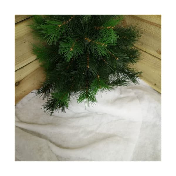 Julgranskjol Decoris 200 x 50 cm