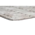 Miniatyrbild 3 av 5: Matta Home ESPRIT Beige 175 x 100 x 3 cm
