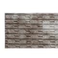 Miniatyrbild 5 av 5: Matta Home ESPRIT Beige 175 x 100 x 3 cm