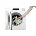 Miniatyrbild 4 av 4: Gosedjur Chicco 34 x 7 x 36 cm Sammet Gosepanda