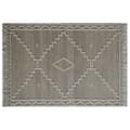Miniatyrbild 1 av 5: Matta Home ESPRIT Boho 140 x 200 x 1 cm
