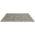 Miniatyrbild 4 av 6: Matta Home ESPRIT Boho 200 x 300 x 1 cm