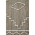 Miniatyrbild 5 av 6: Matta Home ESPRIT Boho 200 x 300 x 1 cm