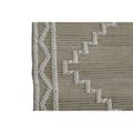 Miniatyrbild 6 av 6: Matta Home ESPRIT Boho 200 x 300 x 1 cm
