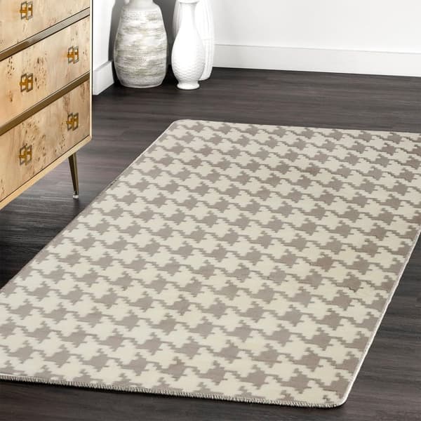 3D-matta Pepitka 1.40*2.00 Beige