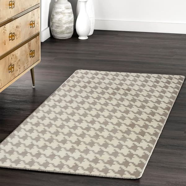 3D-matta Pepitka 1.40*2.00 Beige