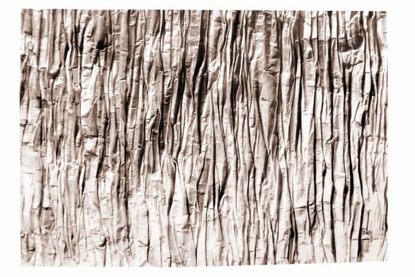 3D tæppe "2" Beige Rock 1.60*2.30 Nat