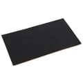 Pikkukuva 2 / 2: Kynnysmatto Versa Welcome Kestomuovi 40 x 2 x 70 cm Koira