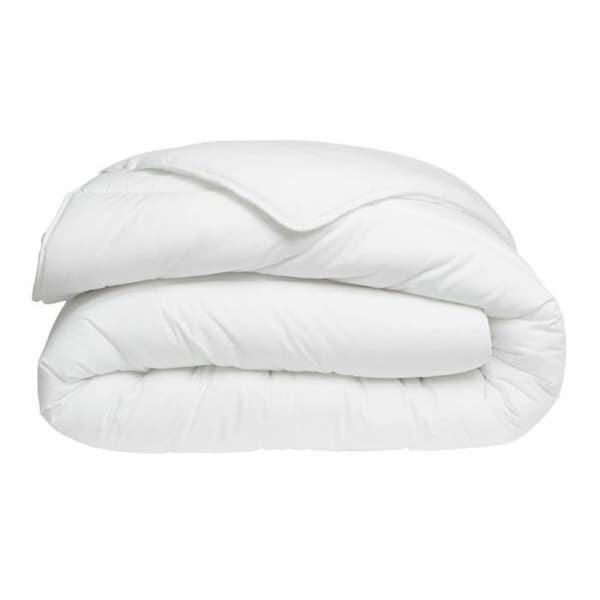Dyne DODO Country 400 g (240 x 260 cm)
