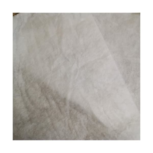 Juletræ nederdel Decoris 200 x 50 cm