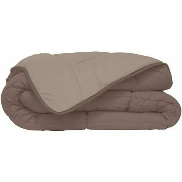 Dyne Poyet Motte HUDSON 200 g/m² 140 x 200 cm