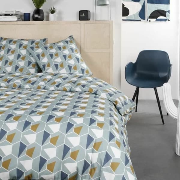 Nordisk cover TODAY Mawira 240 x 260 cm