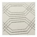 Pikkukuva 4 / 4: Matto DKD Home Decor Polyesteri Itämainen (120 x 180 x 1 cm)